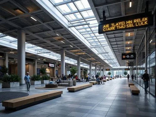 kastrup,schipol,concourse,euroairport,station concourse,eurostarzug,gardermoen,flughafen,britomart,the airport terminal,south station,berlin brandenburg airport,pasila,yvr,train station passage,zaventem,hauptbahnhof,arlanda,seatac,station hall