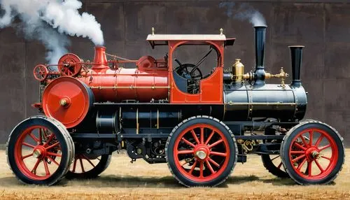 steam engine,steam locomotive,steam special train,steam car,fire pump,steam locomotives,steam power,steam roller,clyde steamer,stagecoach,steam railway,train engine,tender locomotive,steam machine,boilermaker,steam train,locomotive,tank pumper,engine truck,type-gte 1900,Unique,Design,Blueprint