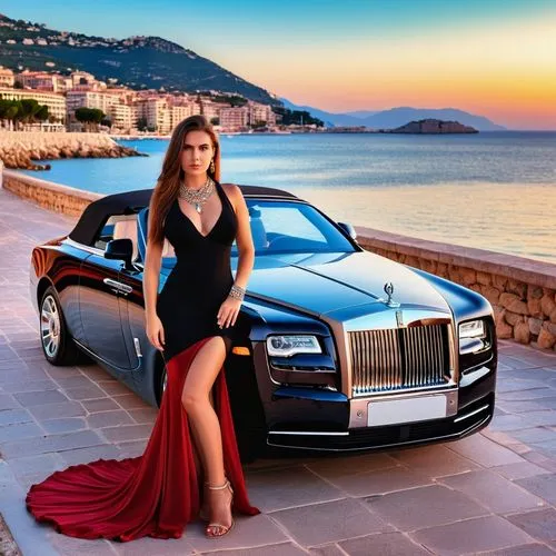 rolls royce car,rolls royce,black rolls royce,maybach,luxury cars,luxury car,Photography,General,Realistic