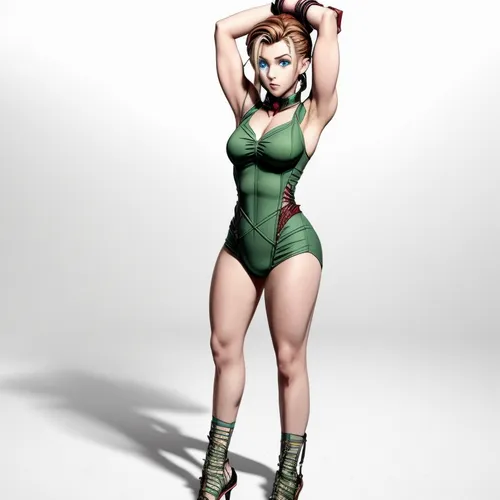 pinup girl,latex clothing,poison ivy,leotard,dita,pin-up girl,gain,pin-up model,green skin,pin-up,emerald,madonna,pin up,one-piece swimsuit,jade,bodysuit,pin ups,pin up girl,pin up christmas girl,woman frog