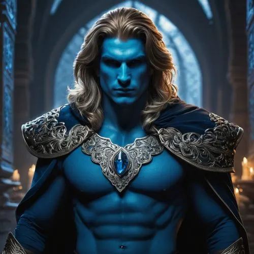 jace,nuada,seregil,thingol,wallonien,raziel,aegon,karn,sovran,dagur,northman,garrison,male elf,sveinn,dagestanis,thordur,yvain,thord,thunderer,blueblood,Photography,General,Fantasy