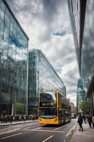 merseytravel,luas,buslines,citylink,deansgate,transdev,railbuses,anderston,mancunian,wrightbus,merseyrail,optare,citiseconline,citybus,metrolink,edmiston,tram road,tramlink,strathclyde,firstbus,Photography,Documentary Photography,Documentary Photography 29