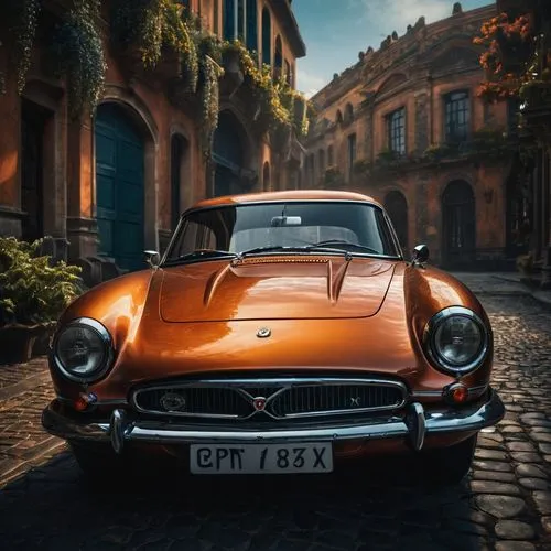 volvo p1800,honda s600,honda s500,jaguar e-type,ss jaguar 100,sunbeam tiger,bmw 501,aston martin ulster,karmann ghia,triumph gt6,bmw 507,classic cars,aston martin db mark iii,classic car and palm trees,classic car,american classic cars,sunbeam alpine,bmw 700,opel record coupe,cuba havana,Photography,General,Fantasy