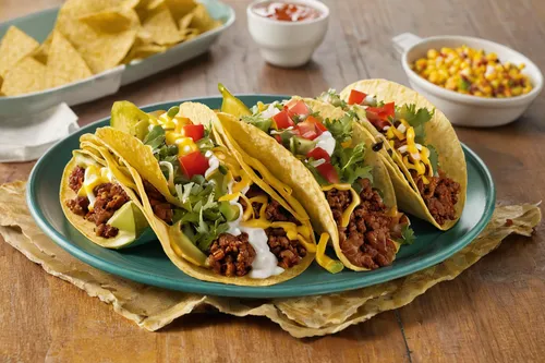 Satiate your cravings with Taco Bueno's flavorful menu,southwestern united states food,tacos,tacos food,tex-mex food,taco tuesday,corn taco,mexican foods,taco,mexican food,fajita,tacamahac,mango catfi