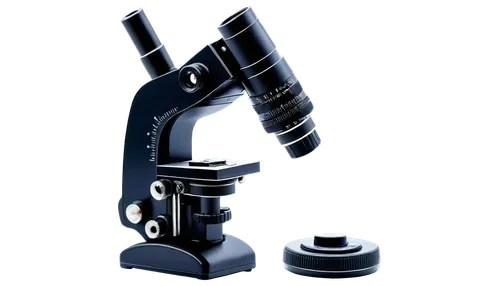 double head microscope,microscope,laryngoscope,sextant,optical instrument,c-clamp,tripod head,industrial robot,spotting scope,flat head clamp,drill presses,telescope,vector screw,scientific instrument,microscopy,theodolite,presser foot,bar code scanner,clamp with rubber,telescopes,Illustration,Abstract Fantasy,Abstract Fantasy 06