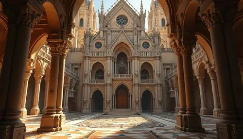 duomo,cathedral,the cathedral,basilica,the basilica,basilique,transept,el escorial,theed,cathedra,cathedral of modena,chhatris,casaroli,collegiate basilica,sacristy,deruta,cathedrals,monasterium,orvieto,sacré-cœur basilica,Photography,General,Realistic