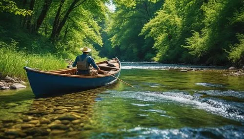 fishing float,canoeing,kayaking,canoe,dugout canoe,floating on the river,kayak,boat landscape,on the river,wooden boat,row boat,kayaks,personal water craft,sea kayak,paddler,canoes,dug out canoe,boat rapids,the blonde in the river,mckenzie river,Photography,General,Realistic