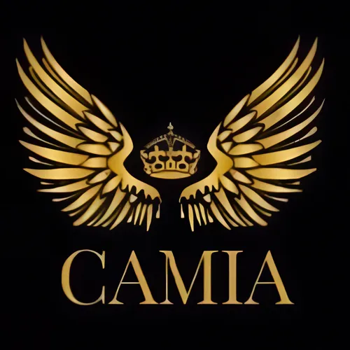 camarilla,gamila,gamo,cambaya,gambala,caama,gamaka,gama,gamla,gambela,gampola,camair,gambella,camaras,gammas,cammisa,camarata,camaj,gamba,gamboa