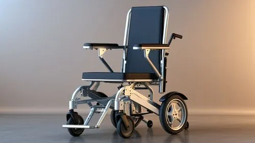 wheel chair,wheelchair,wheelchairs,folding chair,new concept arms chair,camping chair,pushchair,blue pushcart,luggage cart,floating wheelchair,stroller,hand truck,office chair,quadriplegia,chair png,hand cart,trikke,quadricycle,tetraplegia,brompton,Photography,General,Realistic