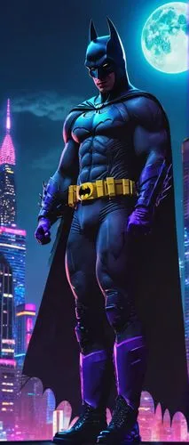 batsuit,batjac,patman,batmanglij,buttman,lantern bat,batalik,batman,beetham,darkwing,battaini,battistone,bat,butman,superhero background,batstone,gotham,arkham,bataineh,fortman,Conceptual Art,Sci-Fi,Sci-Fi 28