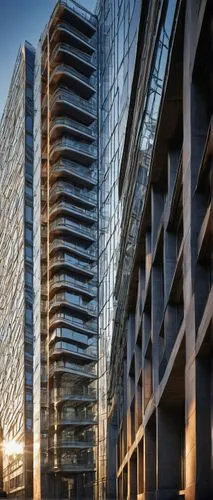 barangaroo,zorlu,glass facade,escala,vdara,inmobiliaria,condominia,bjarke,glass facades,docklands,interlace,rigshospitalet,penthouses,strijdom,grenelle,associati,masdar,skyscapers,multistorey,urban towers,Conceptual Art,Daily,Daily 32