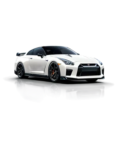 nissan gtr,gtr,3d car wallpaper,car wallpapers,3d car model,nismo,lfa,gtrs,sport car,3d rendered,3d rendering,hamann,3d render,white car,granturismo,trd,3d model,rs badge,model car,race car,Conceptual Art,Sci-Fi,Sci-Fi 19