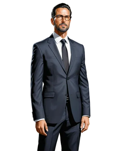 a black man on a suit,men's suit,black businessman,suit actor,ceo,mahendra singh dhoni,businessman,portrait background,suit trousers,african businessman,png transparent,white-collar worker,navy suit,financial advisor,agent,stock exchange broker,business man,suit,official portrait,wedding suit,Conceptual Art,Daily,Daily 17