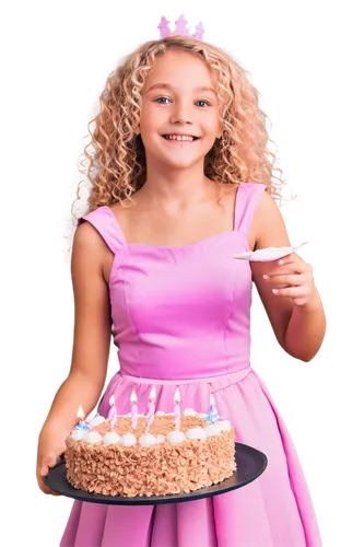 girl with cereal bowl,clipart cake,little girl in pink dress,food additive,streusel cake,hoopskirt,cereal grain,diet icon,fairy bread,oat bran,crumb cake,cereals,buckwheat,diabetes with toddler,cereal,streusel,rotini,cake decorating supply,buckwheat flour,rice cereal,Photography,Documentary Photography,Documentary Photography 25