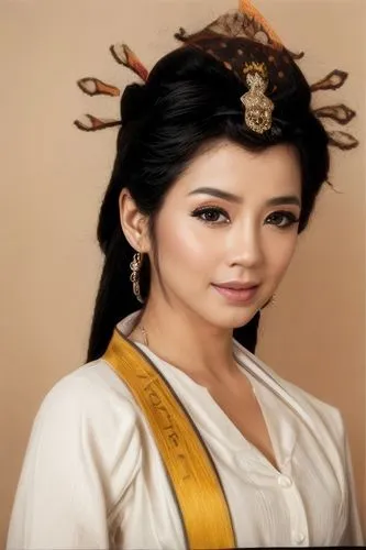 asian costume,ao dai,asian woman,vietnamese woman,miss vietnam,oriental princess,mulan,inner mongolian beauty,rebana,asian culture,indonesian women,javanese,jaya,miss circassian,vietnamese,taiwanese opera,shuanghuan noble,imperial period regarding,eurasian,jasmine blossom