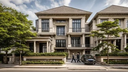 bendemeer estates,houston texas apartment complex,luxury real estate,brownstone,henry g marquand house,north american fraternity and sorority housing,townhouses,luxury property,luxury home,old town ho