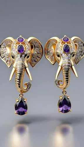 jewellers,cufflinks,chaumet,scarabs,asprey,elephants,lalique,gold and purple,princess' earring,elephantmen,earrings,ormolu,jewelers,jewelries,imperiale,jewelry florets,earings,arpels,boucheron,marquises,Unique,3D,3D Character