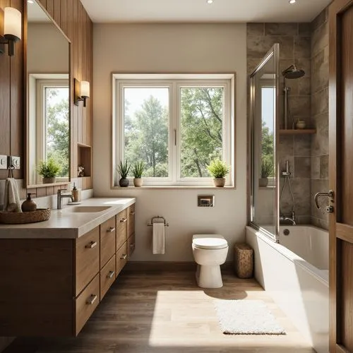 modern minimalist bathroom,luxury bathroom,marazzi,banyo,hovnanian,ensuite,limewood,bathroom,bagno,washlet,bath room,vanities,travertine,kohler,kitchen design,tile kitchen,rohl,ceramiche,washstand,remodeler