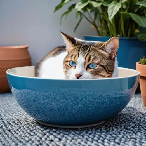 in the bowl,a bowl,soup bowl,bowlful,bowl,flower bowl,Photography,General,Realistic