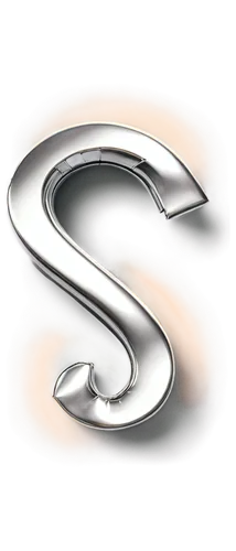 letter s,softimage,swype,s,skype logo,s curve,sq,sul,scrivener,sst,speech icon,rss icon,scd,symbian,sr badge,sjs,st,selinux,sn,sgn,Photography,Documentary Photography,Documentary Photography 28