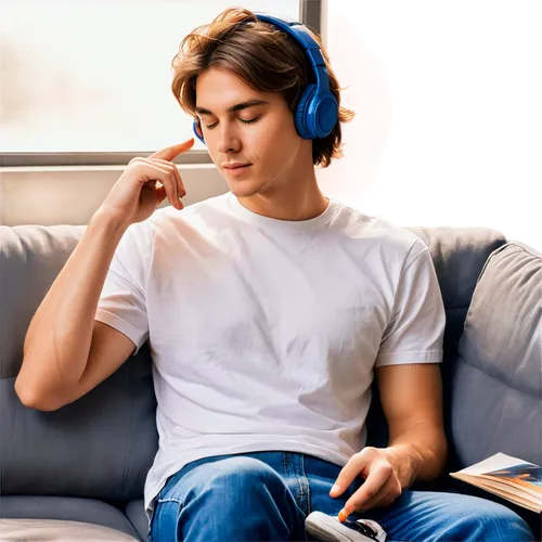 listening to music,audiobooks,music on your smartphone,audiophile,listening,audiophiles,self hypnosis,audio player,audiofile,the listening,music player,music,audiobook,musik,wireless headset,absorbed,music is life,headphones,retro music,audios,Conceptual Art,Daily,Daily 17