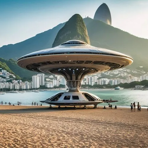 copacabana,brazilia,niteroi,brazilian beach,rio de janeiro,ipanema,anabar,rio,vidigal,carioca,futuristic architecture,futuristic landscape,arcology,brazilan,lagoa,brasiliense,subandrio,guanabara,brasileno,ibirapuera,Photography,General,Realistic