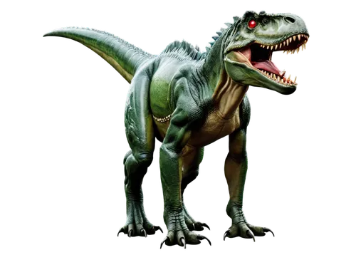 utahraptor,baryonyx,ceratosaurus,allosaurus,dilophosaurus,gorgosaurus,gryposaurus,synapsid,herrerasaurus,tarbosaurus,futalognkosaurus,coelurosaurian,albertosaurus,acrocanthosaurus,sinornithosaurus,dicynodon,phytosaurs,titanosaurian,postosuchus,tyrannosaur,Photography,Documentary Photography,Documentary Photography 31