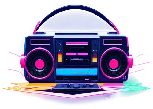 boombox,boomboxes,retro music,boom box,80's design,realjukebox,spotify icon,radio cassette,ghetto blaster,car radio,radio,dj,soundblaster,life stage icon,retro background,soundcloud icon,audio cassette,cassette,jukebox,audiogalaxy,Illustration,Retro,Retro 15