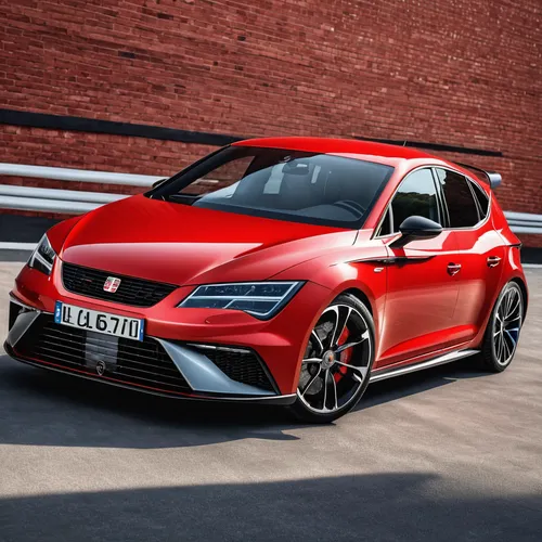 seat altea,seat ibiza,mégane rs,honda civic type r,seat toledo,seat león,lancia prisma,opel signum,audi sportback concept,renault mégane,audi f103,sport coupé,hot hatch,opel insignia,alfa,saab 9-3,saab 9-5,shooting brake,golf 7,vauxhall astra,Photography,General,Realistic