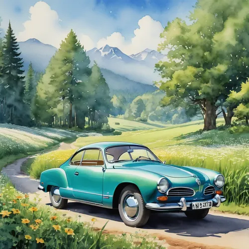 daimler sp250,mg mgb,renault alpine,citroën ds,sunbeam alpine,porsche 356,alpine drive,austin-healey sprite,alpine a110,volkswagen karmann ghia,mercedes 190 sl,mg midget,mercedes-benz 190sl,mercedes-benz 190 sl,honda s800,alpine,renault alpine model,alpine style,porsche 912,mercedes benz 190 sl,Photography,General,Realistic