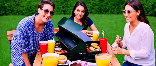 picnic,picnickers,picnics,mukherjea,picnicking,dhamaal,commercial,family picnic,mahila,picnic basket,kardashians,commerical,sarabhai,fresh orange juice,saravena,thermoses,rajneeshees,jagang,uttar,greenscreen,Illustration,American Style,American Style 11