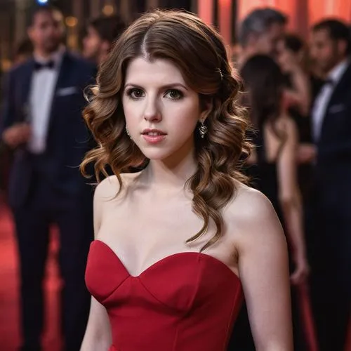 aislinn,red gown,red dress,in red dress,red bow,girl in red dress,weilerstein,farmiga,annabeth,lady in red,premiere,bridesmaid,red tie,man in red dress,baranski,romanoff,bright red,flightless bird,felicity,katherina,Art,Classical Oil Painting,Classical Oil Painting 34