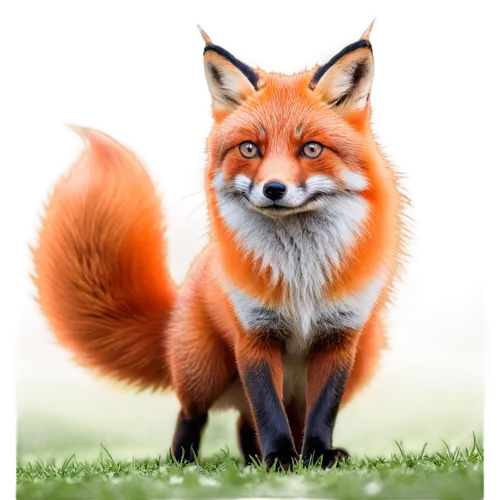 cute fox,adorable fox,red fox,a fox,garden-fox tail,fox,garrison,foxxy,the red fox,foxpro,redfox,foxl,little fox,foxxx,foxen,foxe,vulpes vulpes,fox stacked animals,foxmeyer,outfox,Photography,Documentary Photography,Documentary Photography 30