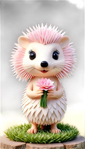 hedgehog,kewpie dolls,kewpie,hedgecock,amur hedgehog,hedgehogs,kanam,kewpie doll,puxi,young hedgehog,sylbert,hedgehog head,kokeshi doll,flower animal,cute cartoon character,panduru,shabdrung,monchhichi,kawaii cactus,handmade doll,Unique,Paper Cuts,Paper Cuts 09