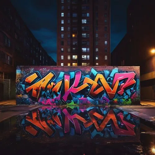 graffiti,graffiti art,light paint,light graffiti,slum,grafitty,puma,light drawing,grafiti,lightpainting,burner,drawing with light,vimeo,grafitti,mural,light painting,juno,aura,urban,luminous,Illustration,Retro,Retro 16