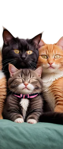 pussycats,cat family,thunderclan,riverclan,catterns,gatos,cattery,windclan,georgatos,catsoulis,cat pageant,quartet,kittens,cat image,skyclan,animorphs,cats,pussycat,pururavas,katzen,Illustration,Realistic Fantasy,Realistic Fantasy 11