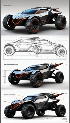 concept car,futuristic car,batwing,maclaren,batmobile,vehicule,3d car model,ford gt 2020,design of the rims,vector,interceptor,vector design,concept art,unbuilt,blackmagic design,concepts,vector graphics,electric sports car,tramontana,jetform,Unique,Design,Infographics