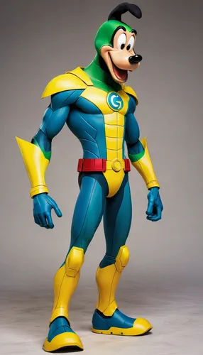 luigi,smurf figure,3d man,3d figure,super mario,actionfigure,game figure,aaa,muscle man,aa,my hero academia,frog man,3d model,marvel figurine,steel man,action figure,frog figure,revoltech,figurine,alm,Conceptual Art,Fantasy,Fantasy 08