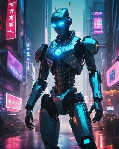 ironman,iron man,nova,cyberpunk,mech,mecha,iron-man,futuristic,cyborg,iron,hk,terminator,bot,robot,metropolis,steel man,minibot,transformer,atom,robotic,Photography,Artistic Photography,Artistic Photography 15