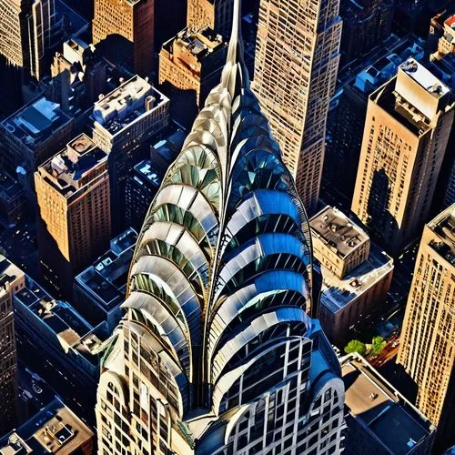 chrysler building,top of the rock,gherkin,vertigo,skyscrapers,glass building,skycraper,1 wtc,1wtc,midtown,wtc,high rises,financial district,metropolis,skyscraper,tall buildings,buildings,glass facades,office buildings,tilt shift