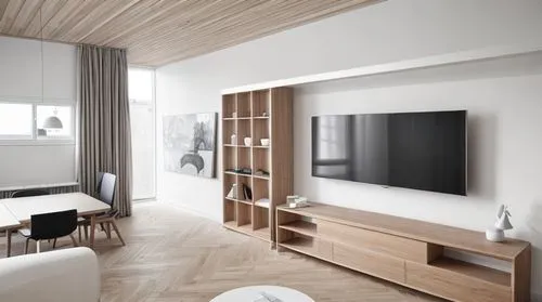 modern room,danish furniture,tv cabinet,scandinavian style,modern decor,contemporary decor,danish room,living room modern tv,room divider,entertainment center,search interior solutions,interior modern design,modern living room,livingroom,home interior,smart home,bonus room,modern style,shared apartment,apartment,Product Design,Furniture Design,Modern,Modern Scandi