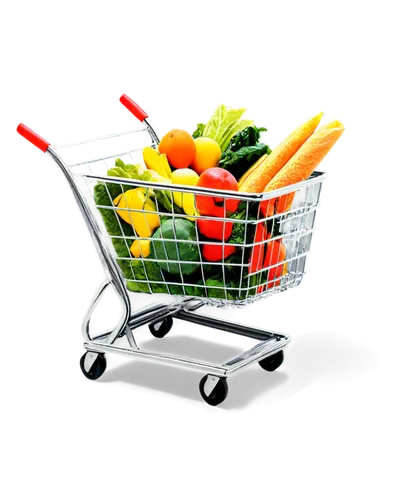 shopping cart icon,shopping cart vegetables,shopping basket,cart with products,shopping trolley,grocery basket,shopping icon,grocery cart,the shopping cart,shopping trolleys,shopping cart,netgrocer,vegetable basket,homegrocer,store icon,cart,alimentos,shopping carts,cart transparent,marketplaces,Photography,Documentary Photography,Documentary Photography 37