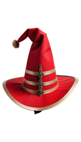 conical hat,asian conical hat,christmas tassel bunting,christmas bell,doctoral hat,santa's hat,christmas hat,santas hat,witches hat,christbaumkugeln,costume hat,hat stand,witches' hats,witch's hat,witch hat,pickelhaube,christmas tree decoration,sombrero,the hat of the woman,pointed hat,Illustration,Realistic Fantasy,Realistic Fantasy 41