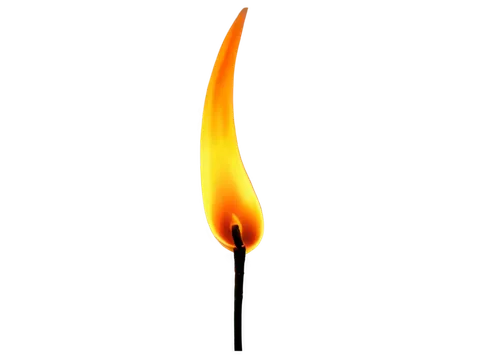 flaming torch,matchstick,firespin,torch tip,olympic flame,fire logo,candle wick,flame flower,burning torch,flameless candle,torch,fire ring,igniter,fire kite,fire flower,flame vine,fire lily,flame of fire,flame spirit,gas flame,Art,Classical Oil Painting,Classical Oil Painting 28