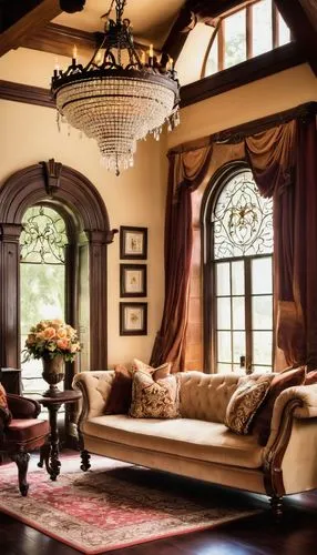 ornate room,interior decor,sitting room,home interior,interior decoration,luxury home interior,great room,living room,family room,slipcovers,vaulted ceiling,victorian room,furnishings,persian norooz,livingroom,chaise lounge,interiors,decor,interior design,beautiful home,Illustration,Vector,Vector 16