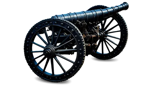 iron wheels,waterwheels,cog wheels,cog wheel,rear wheel,monowheel,3d model,wooden wheel,design of the rims,waterwheel,cogwheel,old wheel,velocipede,3d render,steam car,flywheels,cinema 4d,sidewheel,water wheel,steam engine,Conceptual Art,Daily,Daily 07