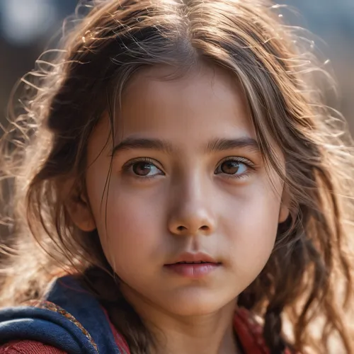 young girl,little girl in wind,child portrait,the little girl,children of war,child girl,little girl,nomadic children,little girl in pink dress,regard,mystical portrait of a girl,girl portrait,photos of children,portrait of a girl,syrian,photographing children,a child,agnes,girl with cloth,refugee,Photography,General,Natural