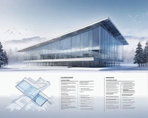 snohetta,revit,renderings,bjarke,epfl,glass facade,snow house,school design,libeskind,unbuilt,ski facility,arkitekter,snowhotel,cubic house,icewine,leaseplan,snow roof,arq,glass building,glass facades,Unique,Design,Character Design