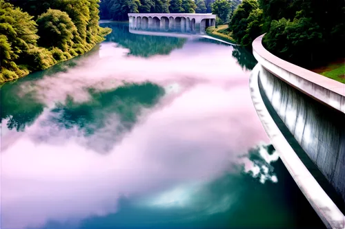 aare,rhine falls,hydroelectric,hydropower,hydroelectricity,hydropower plant,waterpower,spillway,spillways,plitvice,water power,waterscape,jet d'eau,etherow,flowing water,longexposure,cauvery,downstream,waterbody,reservoir,Illustration,Abstract Fantasy,Abstract Fantasy 08