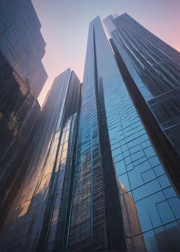 glass facades,glass facade,skyscraper,skyscapers,skyscraping,tall buildings,shard of glass,highrises,glass building,skycraper,urban towers,high rises,skyscrapers,the skyscraper,ctbuh,supertall,futuristic architecture,monoliths,arcology,difc,Illustration,Retro,Retro 16